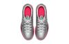 Kids' Sneakers Nike Mercurial Vapor 13 Assassin Club NJR Slip Resistant Abrasion Resistant Slip Resistant
