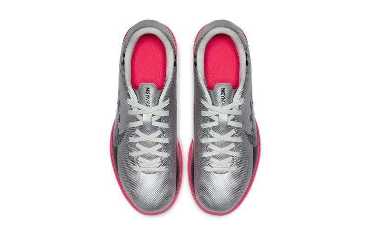 Kids' Sneakers Nike Mercurial Vapor 13 Assassin Club NJR Slip Resistant Abrasion Resistant Slip Resistant