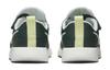 Nike Tanjun EasyOn PS 'Deep Jungle' DX9042-300
