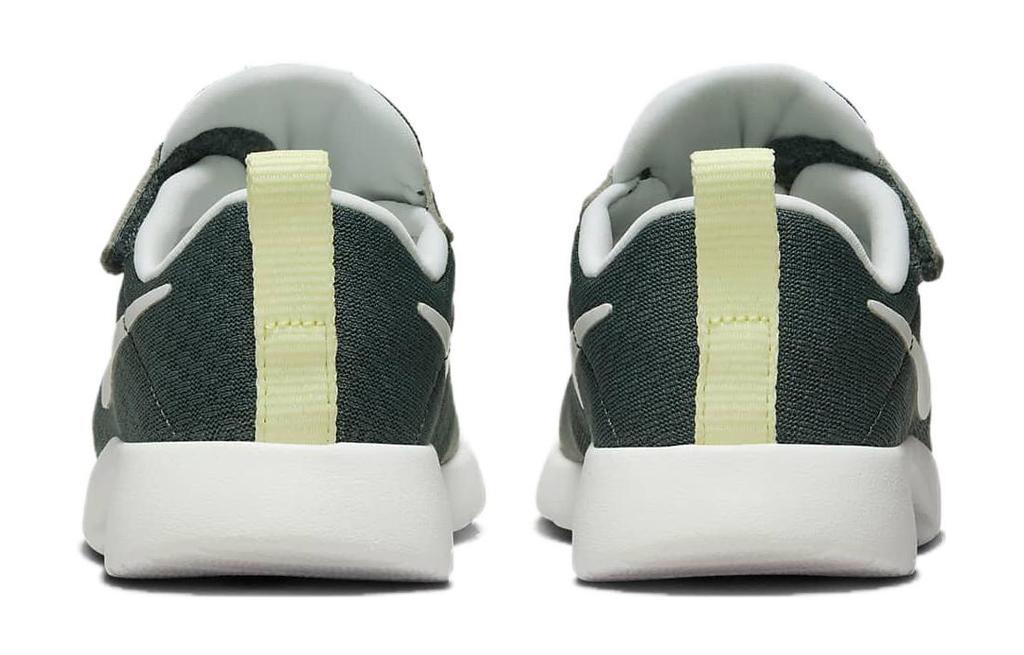 Nike Tanjun EasyOn PS 'Deep Jungle' DX9042-300