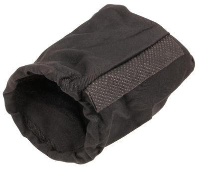 Sac à Poussière Cedrus Ponceuse Excentrique Os125Li 580504