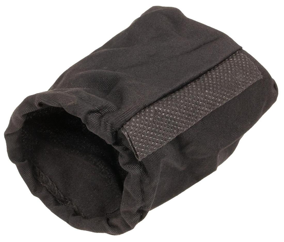 

Cedrus Dust Bag Random Orbit Sander Os125Li 580504