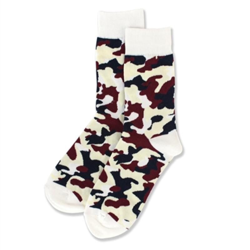 Camouflage-Navy