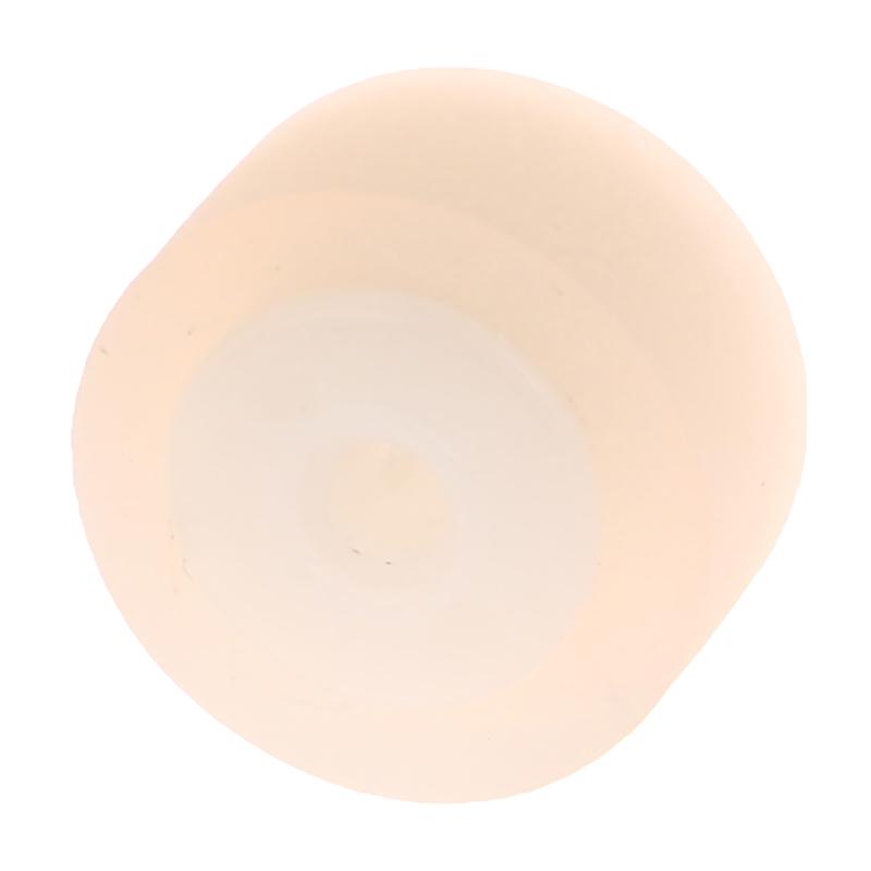 

5 шт. 13/6,3/8,3/2,5 мм магнитофон зажимы ролика прижимной ремень шкив