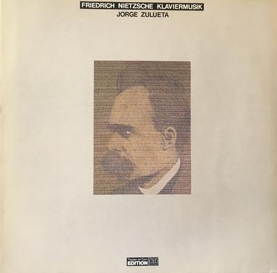 Hobby e creatività – Musica