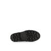 Land Rover 3cm Heel Decorative Loafer Lanslc3846wk1