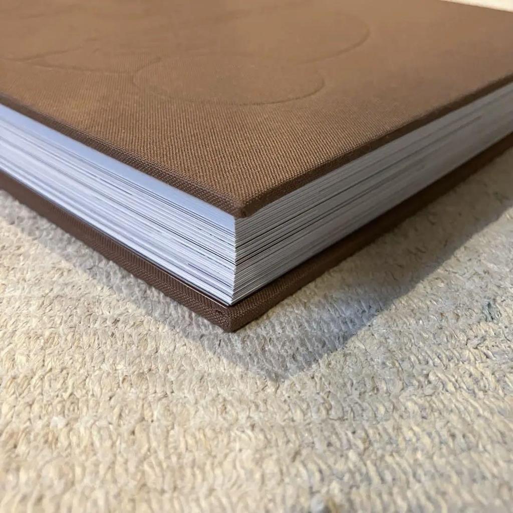 [USED] Eileen Gray PHAIDON Books