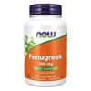 Fenugreek, 500mg - 250 Vcaps