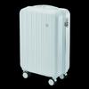 YiKe Macaron Series 21-inch Luggage EKX-6018