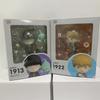 Mob Psycho 100 Reigen Arataka 1922 Mob 1913 Mobu Saiko Hyaku Actionfigur PVC Spielzeug Sammlerpuppe Anime Cartoon Modell