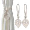Accessoires de fenêtres – Tringles à rideaux et accessoires