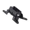 Car Maintenance Car Light Switch Mount High Reliability Construction New Condition Item Plastic Material Design
