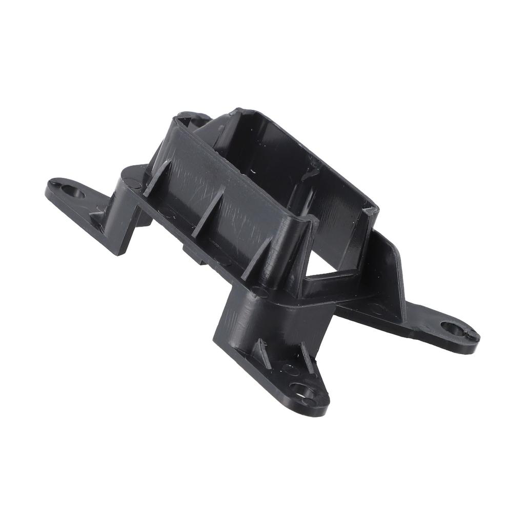 Car Maintenance Car Light Switch Mount High Reliability Construction New Condition Item Plastic Material Design