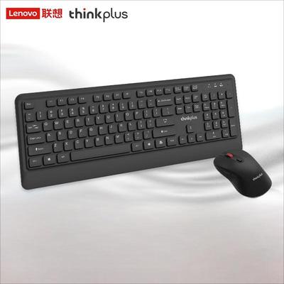 Periferiche per computer – Set tastiera e mouse