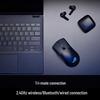 ASUS ROG Keris Wireless AimPoint Gaming Mouse