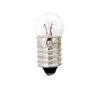 3508 PPLS Miniature Light Bulb Series Set of 500