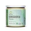 Ayurvedix Bio Gokhru Pulver (Gokshura/Erd-Burzeldorn) 200 g