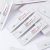 Disposable Tattoo Cream & Lip Practice Gel for AD Cleaning