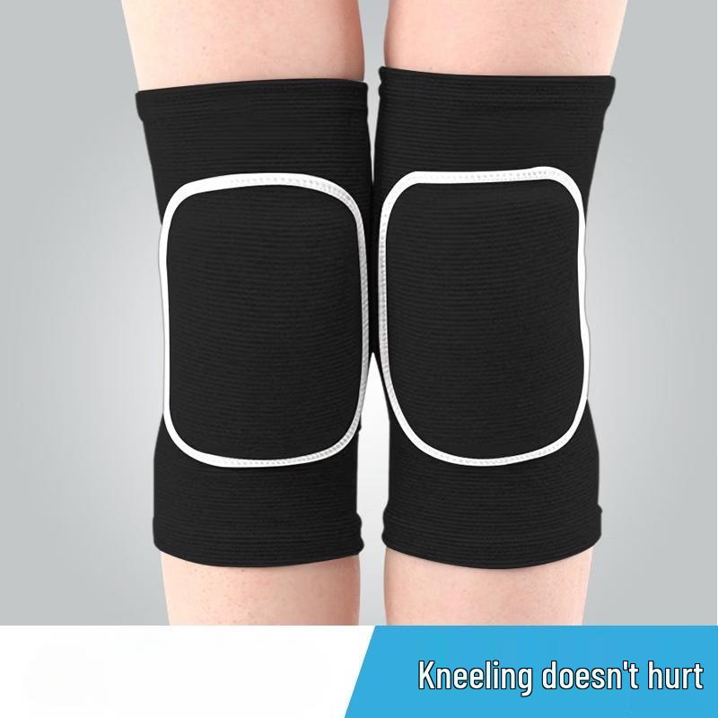 TULX Volleyball Knee Pads