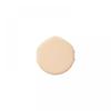 Banila Co Banila C Make Coversive Ultimate White Cushion 21 Rose