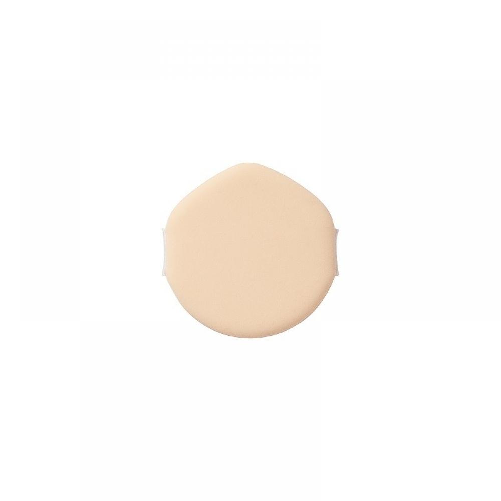 Banila Co Banila C Make Coversive Ultimate White Cushion  Refill   23m