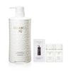Decort Aq Repair Smooth Conditioner 600ml