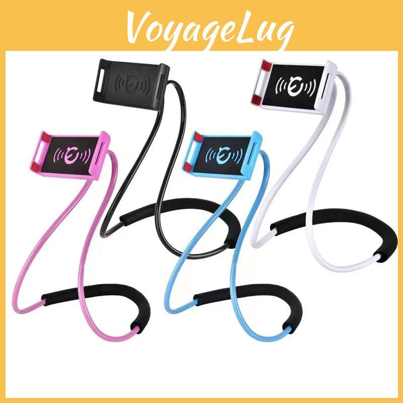 Portable Stand Tablet Desktop Vehicle Mounting Design Universal Supplies Girl