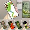 Huse pentru telefoane – Huse tip bumper pentru telefon