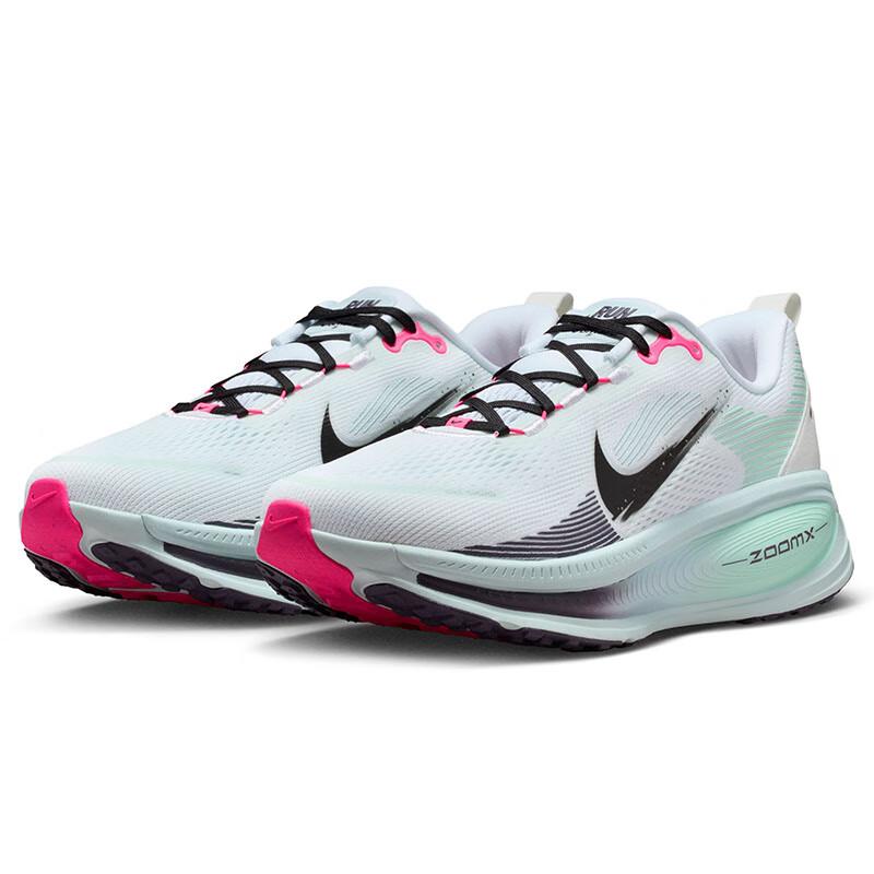 NIKE Vīriešu VOMERO 18 2025 Augšējā
