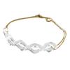 Armbånd – Flettede armbånd