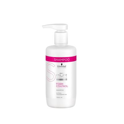 Shampoos & Haarspülung – Shampoos