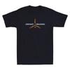 Aircraft Mechanic Shirt Funny Aircraft Work Wear Tee Gift Vintage Men's T-Shirt
