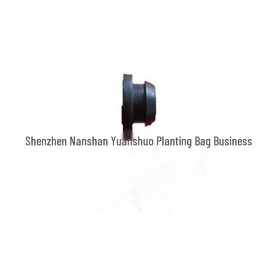 

PVC Pipe Valve with External Thread & Drip Irrigation Switch for Sprinkler Systems