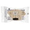 Bestco Coffee Paper 101 Pack of Eco-Friendly Filters, Trapezoid, 1-2 Cups, 100, Brown, MA-421
