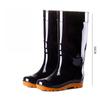 DAXTE Men's Tall Fishing Wading Boots