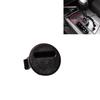 Shift Gear Lever Lock Release Button Cover 0R040 0R020 For Toyota RAV4 2013-2018