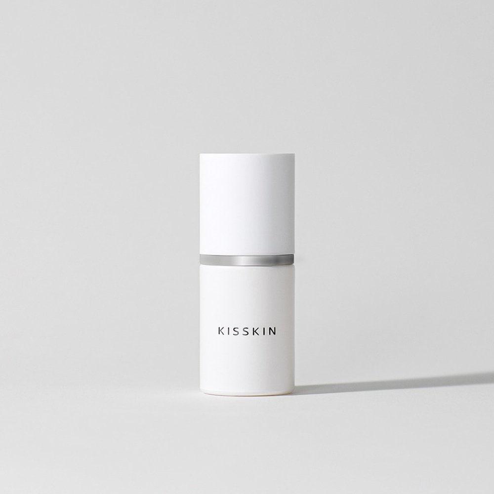 Premium Diamond Revitalizing Serum