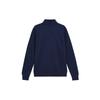 Nike Sportswear Club FLEECE Knitwear Women's Obsidian Color DQ5839-451