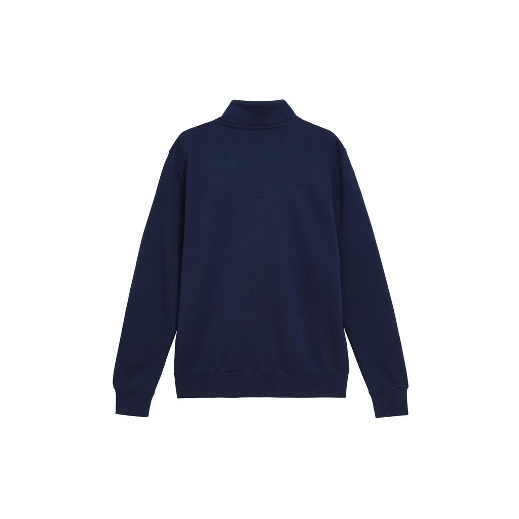 Nike Sportswear Club FLEECE Knitwear Women's Obsidian Color DQ5839-451