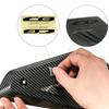 Tank Frame Side Panel Cover Shell Protector Fairing Bodykit For Honda CB 650R CBR650R CBR 650R   CB650R Moto Accessories