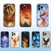 Чохли для телефонів – Бампери для смартфонів