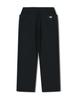 YESEYESEE Canvas Ramble Pants Black