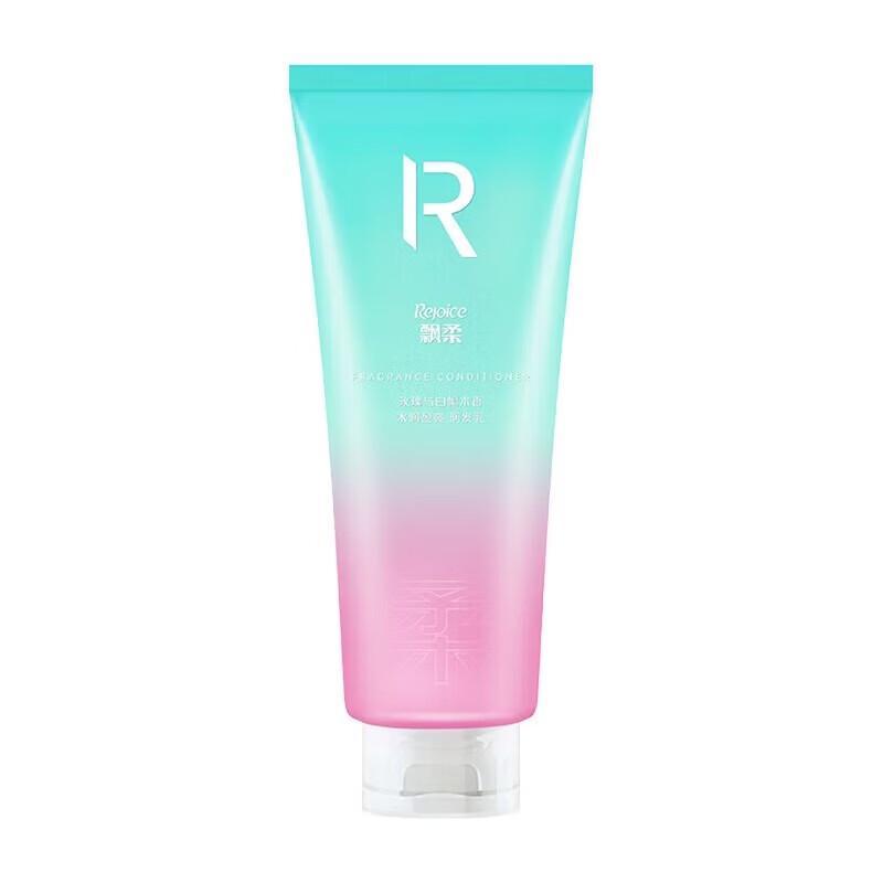 Rejoice Luxurious Fragrance Conditioner