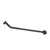 Universal Fit Gear Shift Lever Black Hand Gear Shifter ATV Hand Control  Replacement for Quad