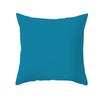 Simple Nordic Geometric Abstract Pillow Case Home Sofa Pillow Cushion Cover