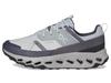 On Cloudhorizon WP Glacier Alloy Trekking Size Men's Shoes, 25.5cm