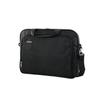 Nilox Essential 2 Laptop Briefcase for 15-6 Inch Laptops Black