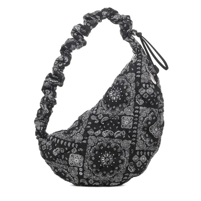 Paisley Cozy L H75141020