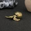 Accesorii pentru decor – Produse din metal