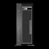 SuMa Tiankuo W40P Workstation (CN version)